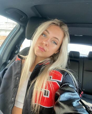 Hannah Lutz