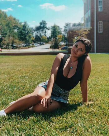 Hannah M