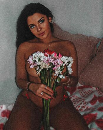 Hannah Malvone