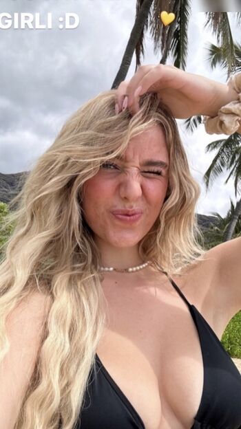 Hannah Maria