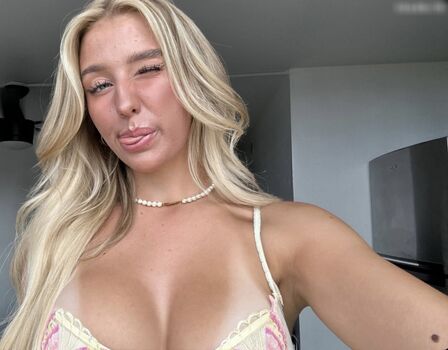 Hannah Maria