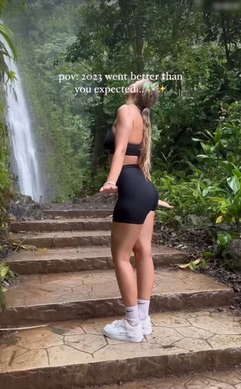 Hannah Maria