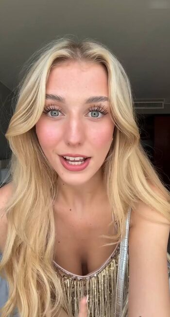 Hannah Maria