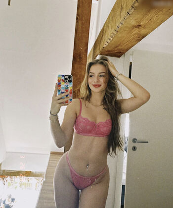 Hannah Marleen