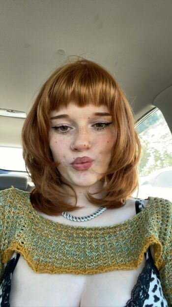 Hannah Mccloud