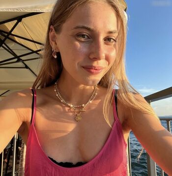 Hannah Meul