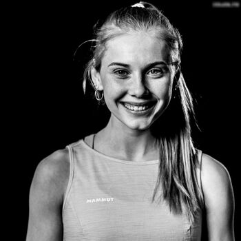 Hannah Meul