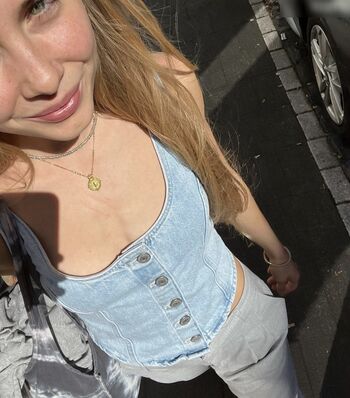Hannah Meul