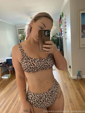 hannah_montannah