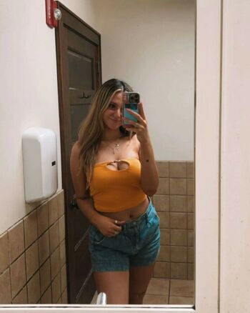 Hannah Montoya