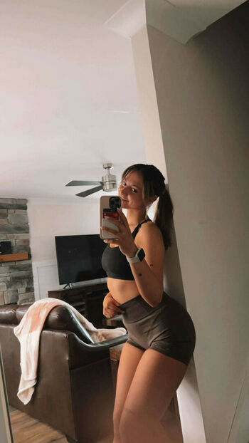 Hannah Montoya