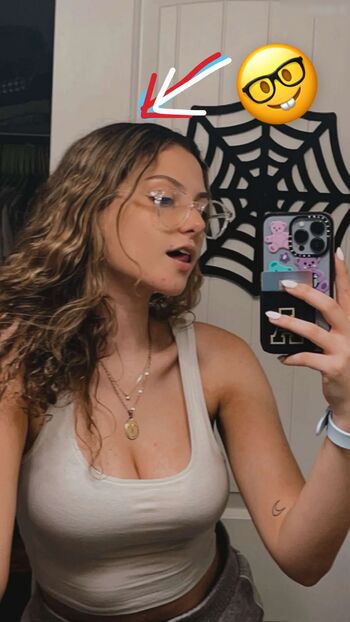 Hannah Montoya