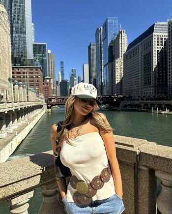 Hannah Montoya