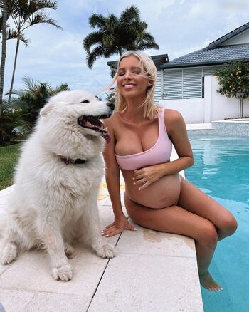 Hannah Polites