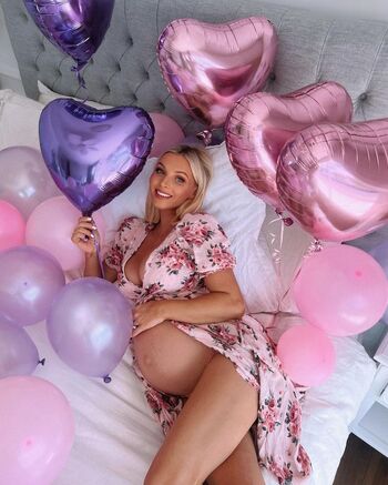 Hannah Polites