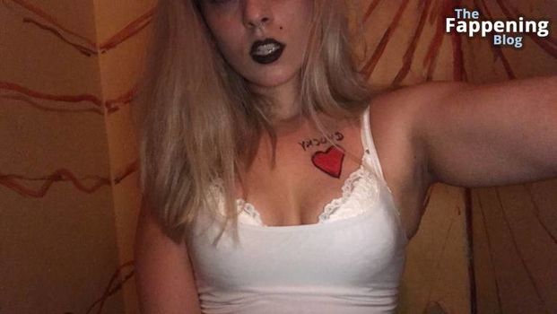 Hannah Schewel
