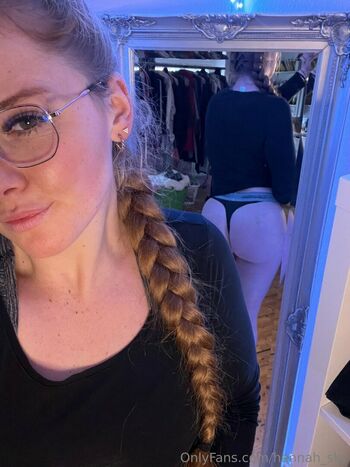 hannah_sky