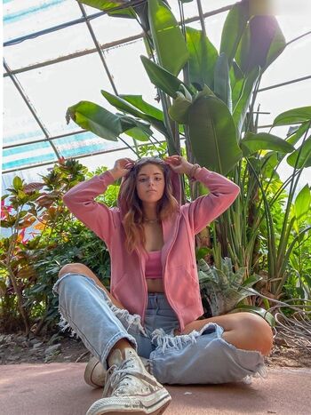 Hannah Stein