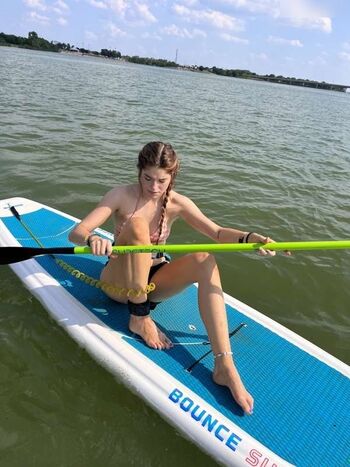 Hannah Stein