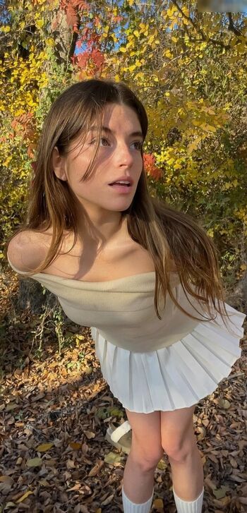 Hannah Stein