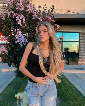 Hannah Stein