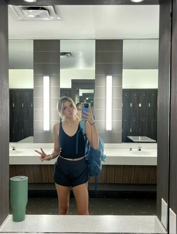 Hannah Stein