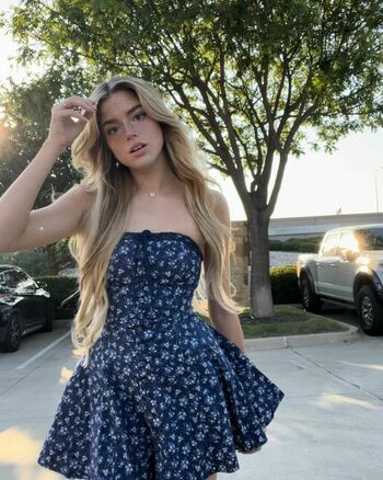 Hannah Stein