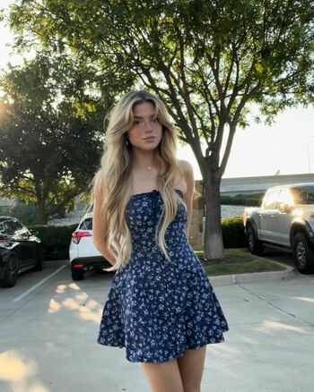 Hannah Stein