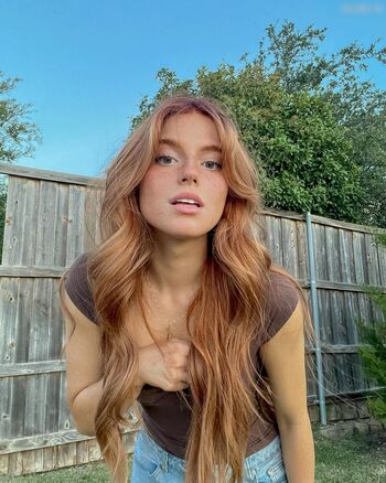Hannah Stein