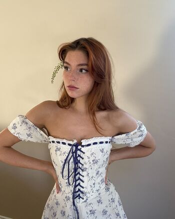 Hannah Stein