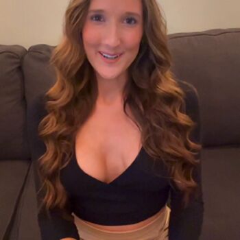 Hannah Straight