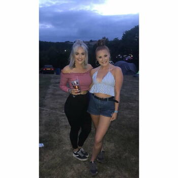 Hannah T