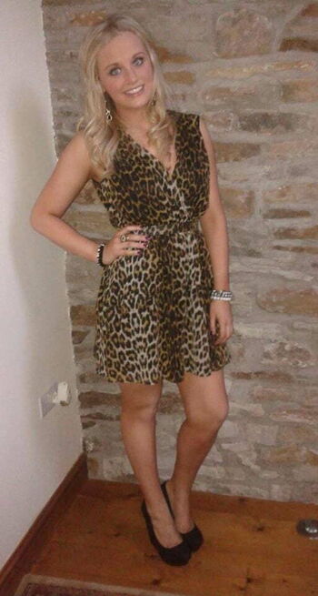 Hannah T