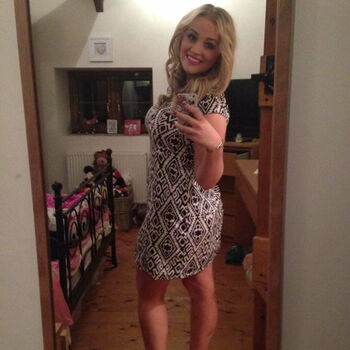 Hannah T