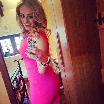 Hannah T