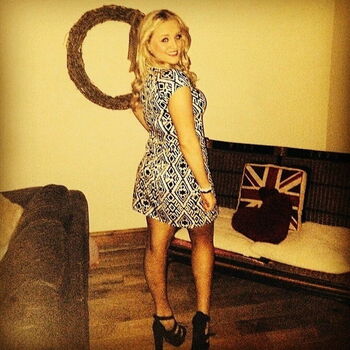 Hannah T