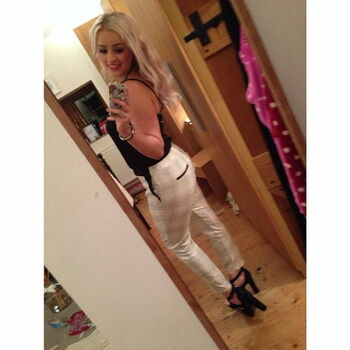 Hannah T