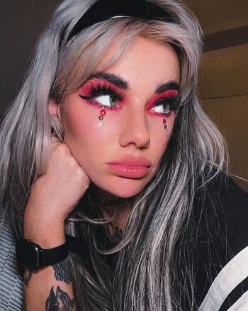 Hannah Taylor