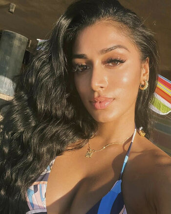 Hannah Thomas