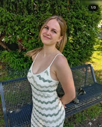 Hannah Tulnik