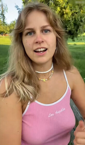 Hannah Tulnik