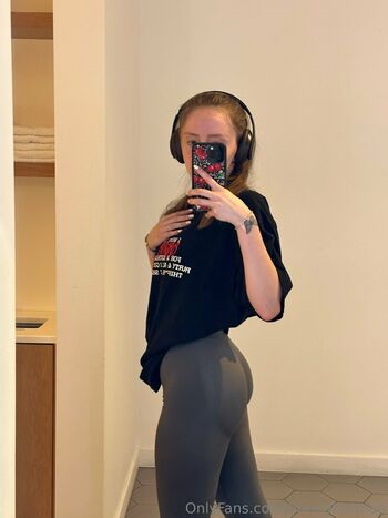 Hannah Urman