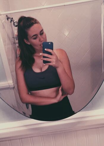 Hannah V