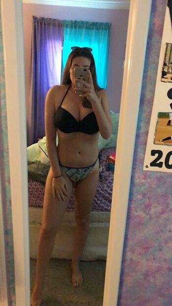 Hannah V
