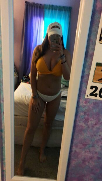 Hannah V