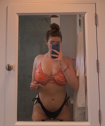 Hannah V