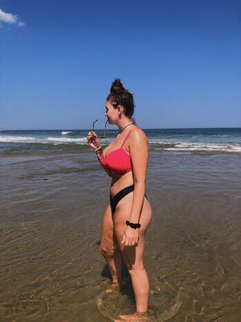 Hannah V