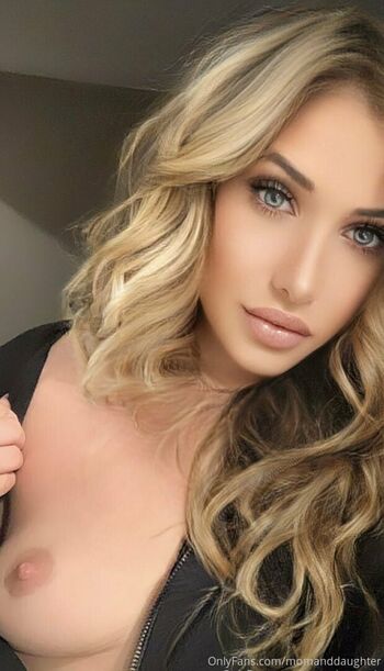 hannahandsuzie
