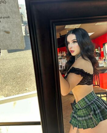 Hannahbabyjane