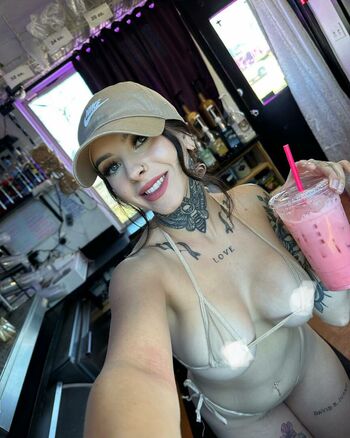 Hannahbabyjane